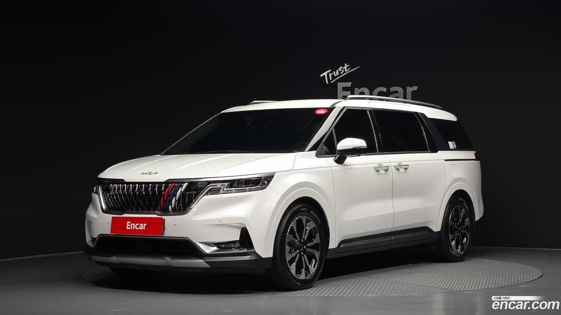Canival Kia 2021.2-OUTER-001