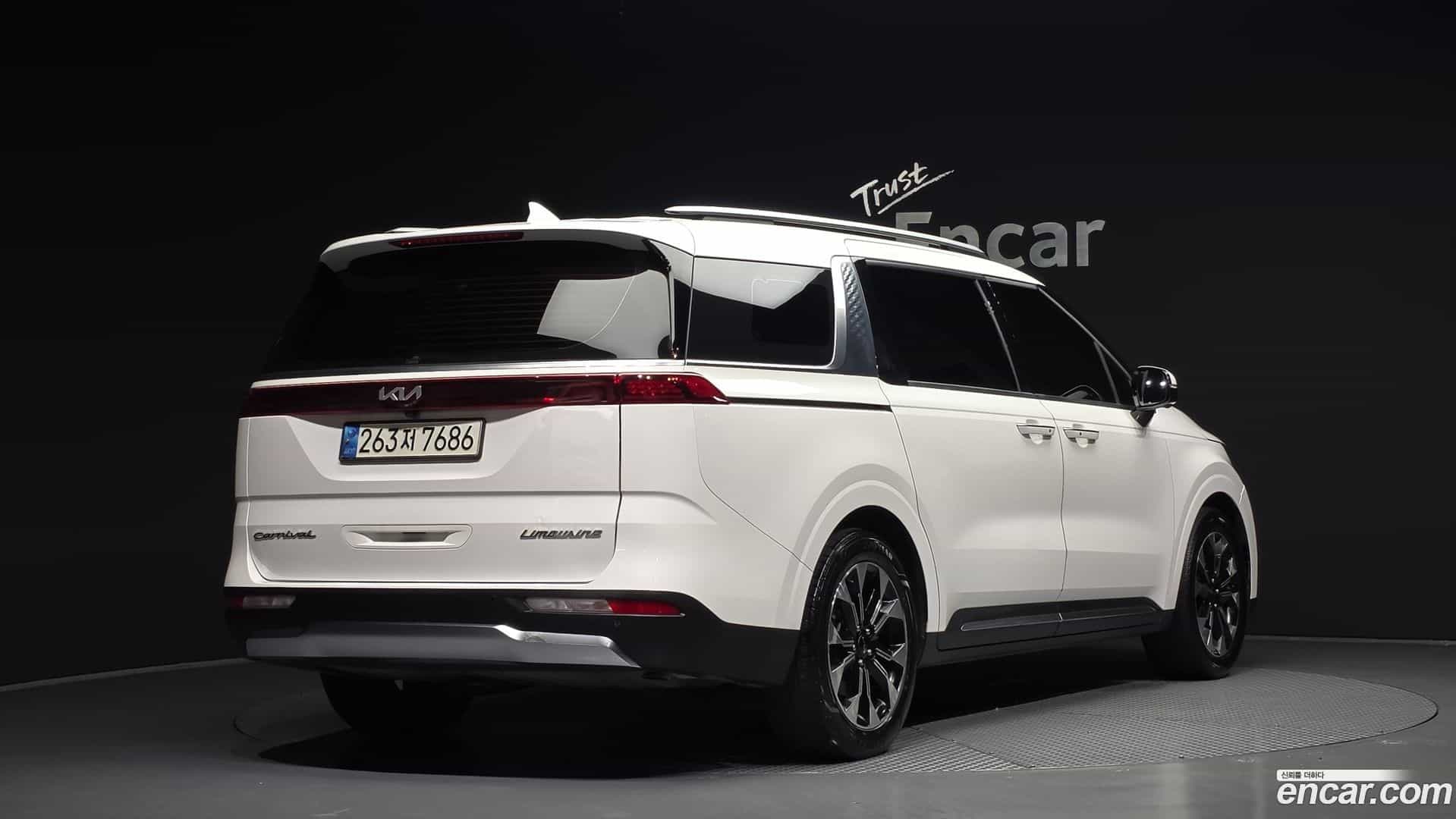 Canival Kia 2021.2-OUTER-002