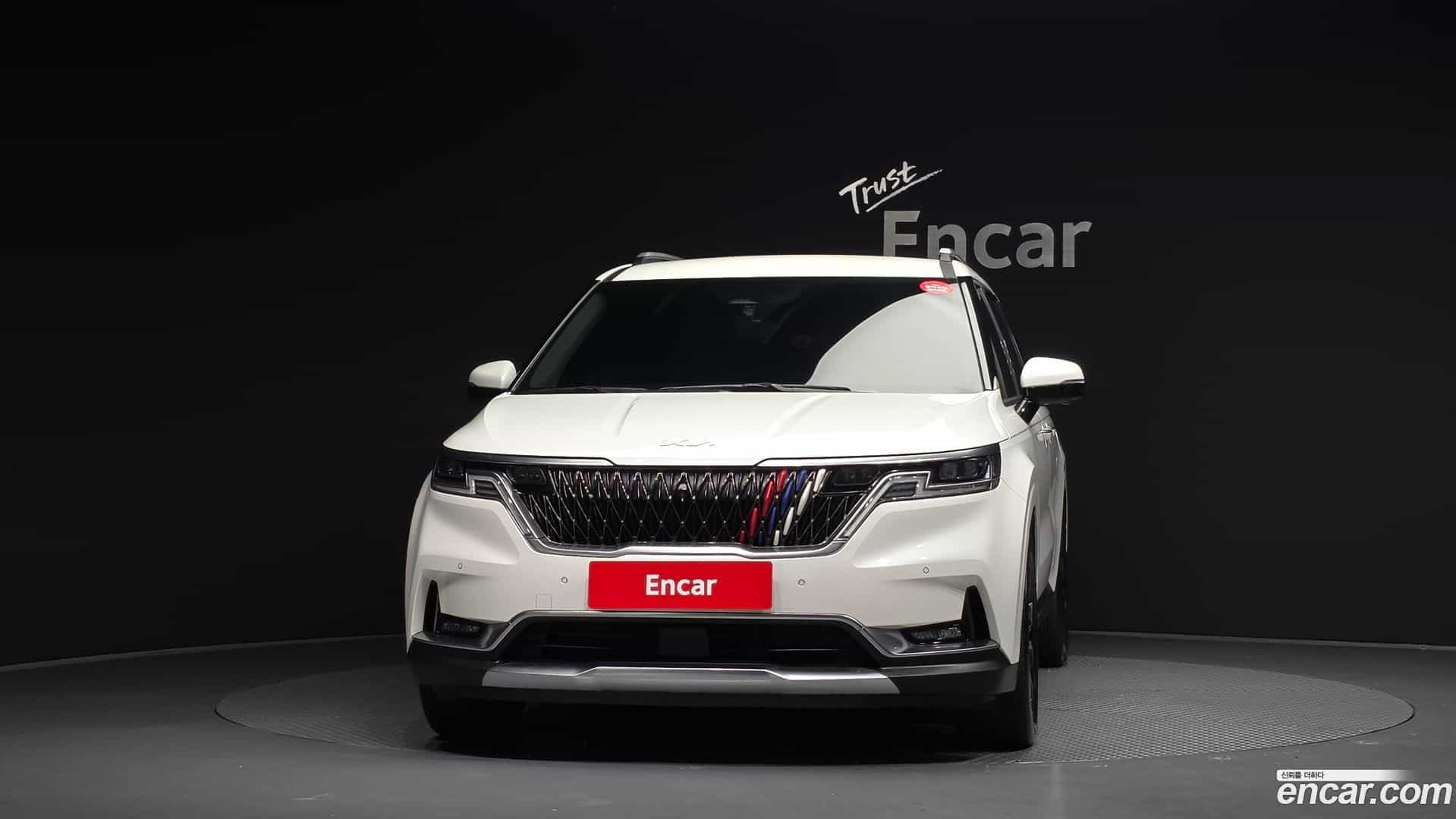 Canival Kia 2021.2-OUTER-003