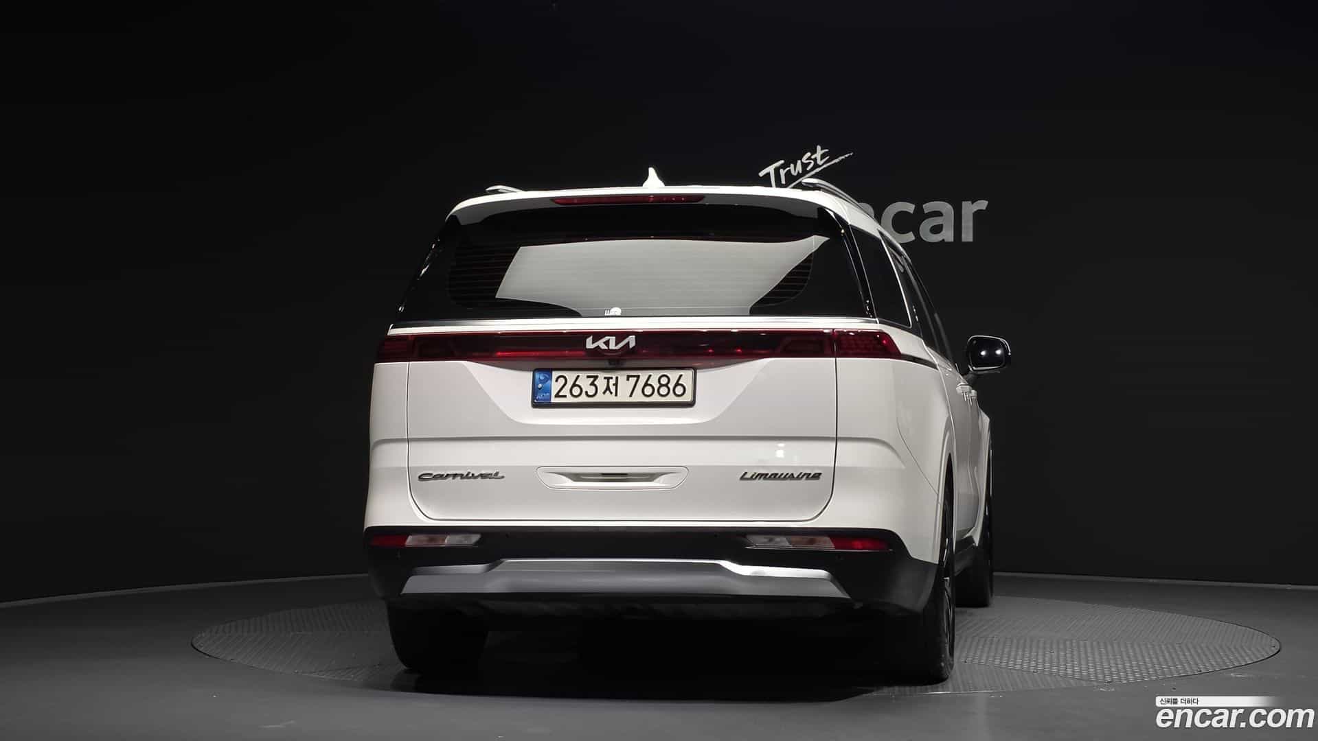 Canival Kia 2021.2-OUTER-004