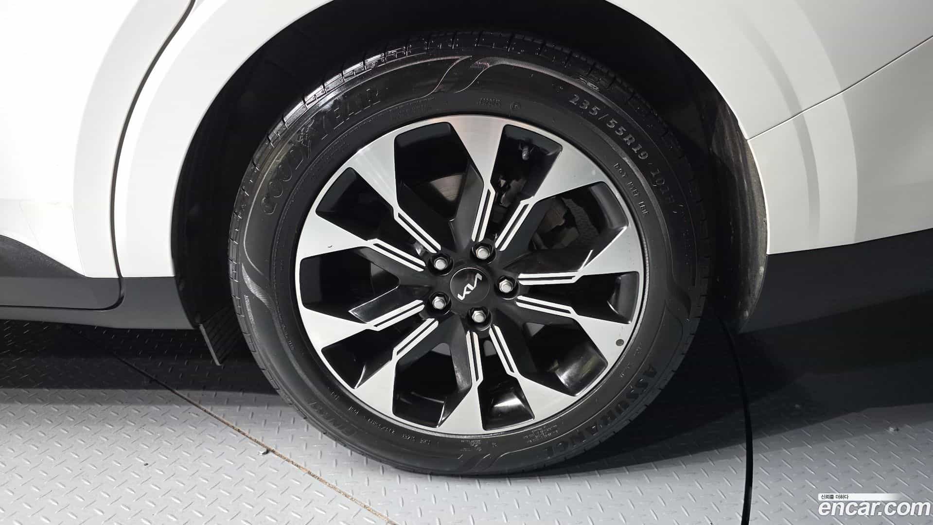 Canival Kia 2021.2-OUTER-005
