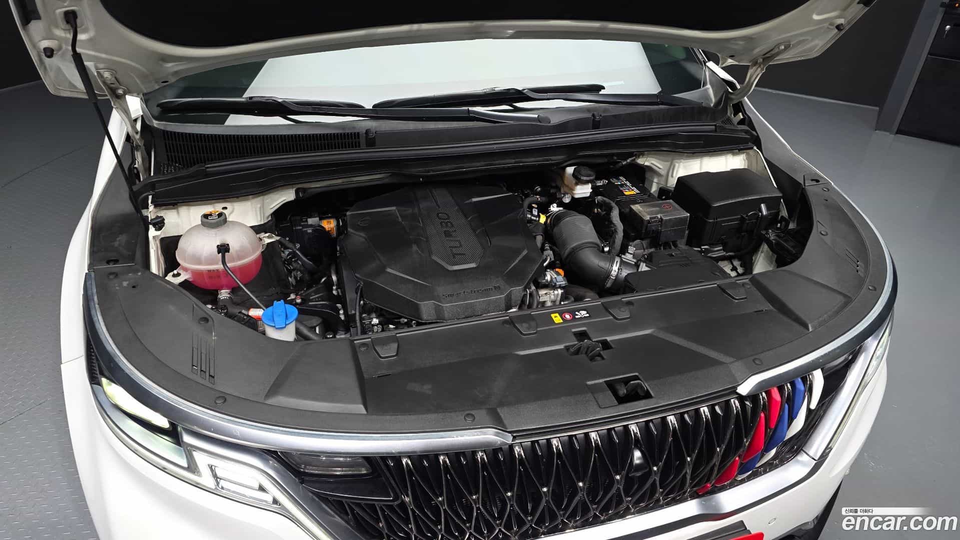 Canival Kia 2021.2-OUTER-006