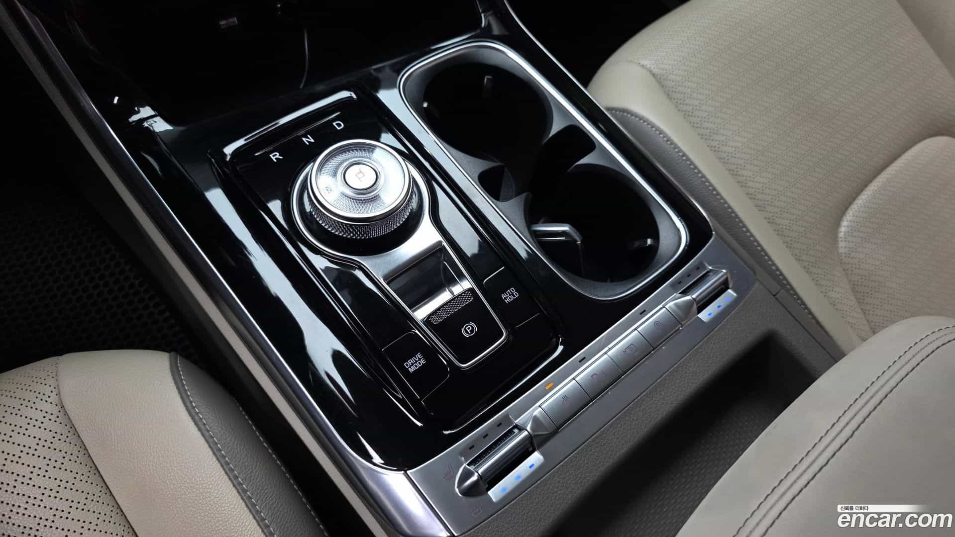 Canival Kia 2021.2-INNER-009