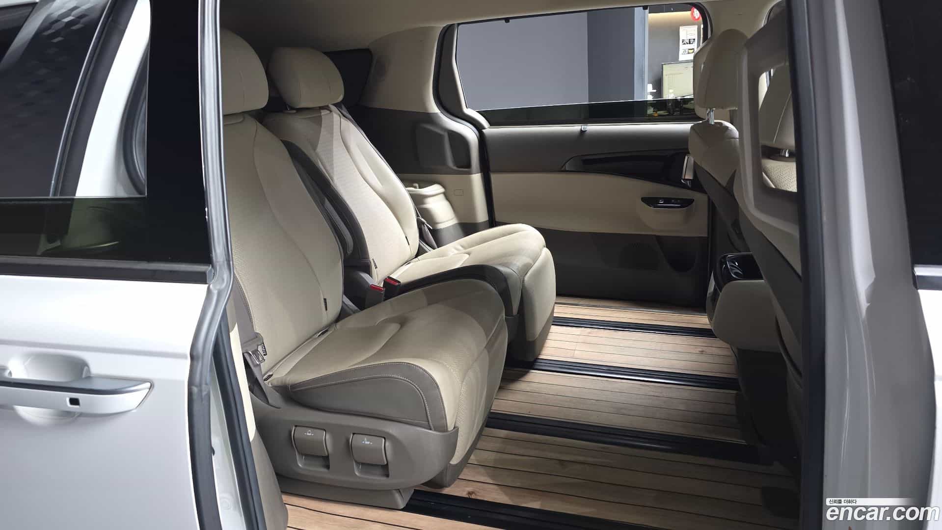 Canival Kia 2021.2-OPTION-016