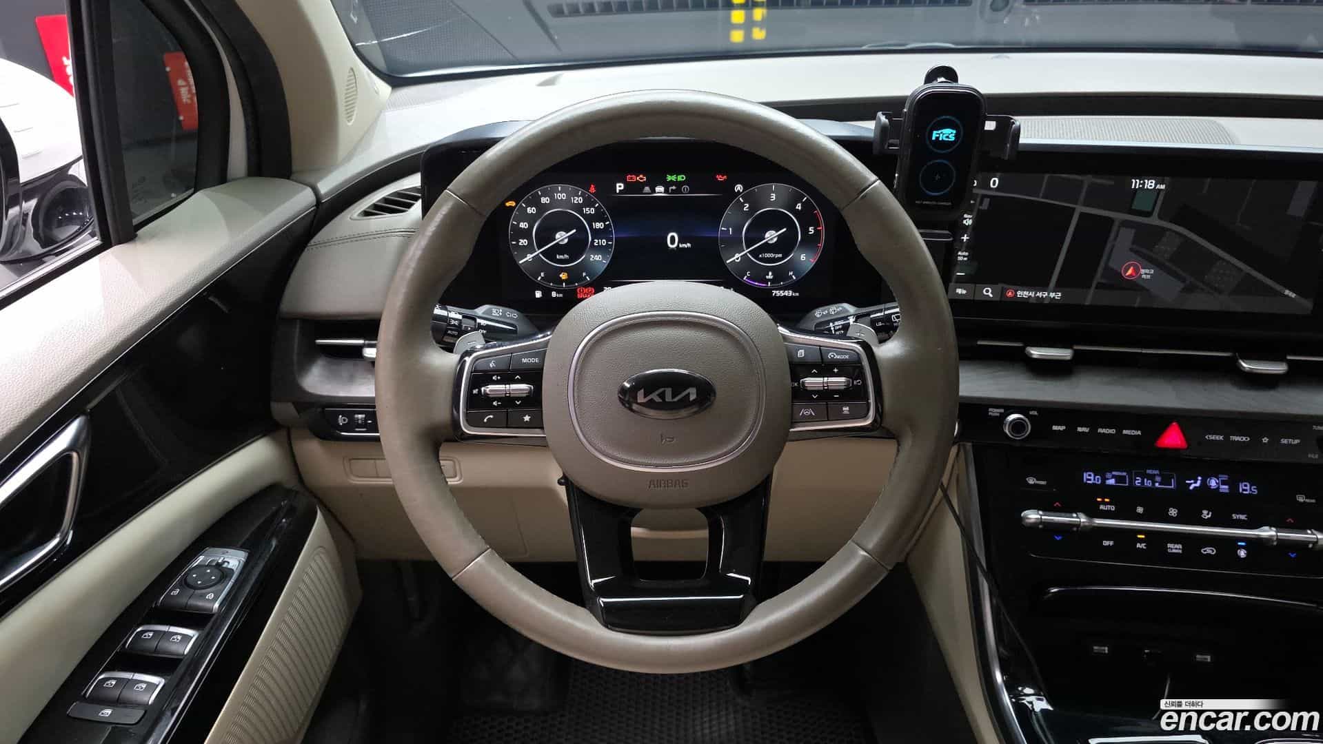 Canival Kia 2021.2-OPTION-017
