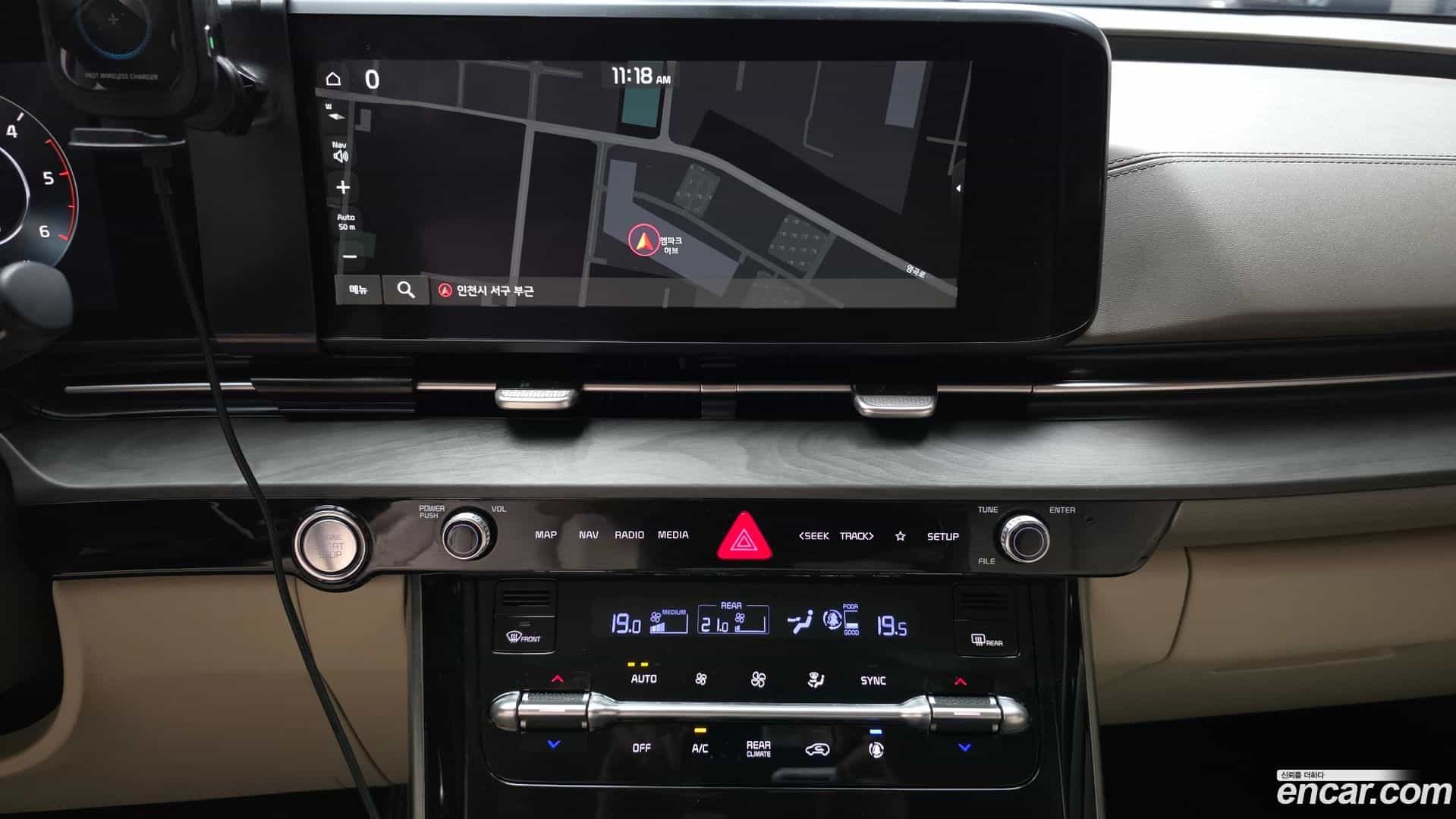 Canival Kia 2021.2-OPTION-018