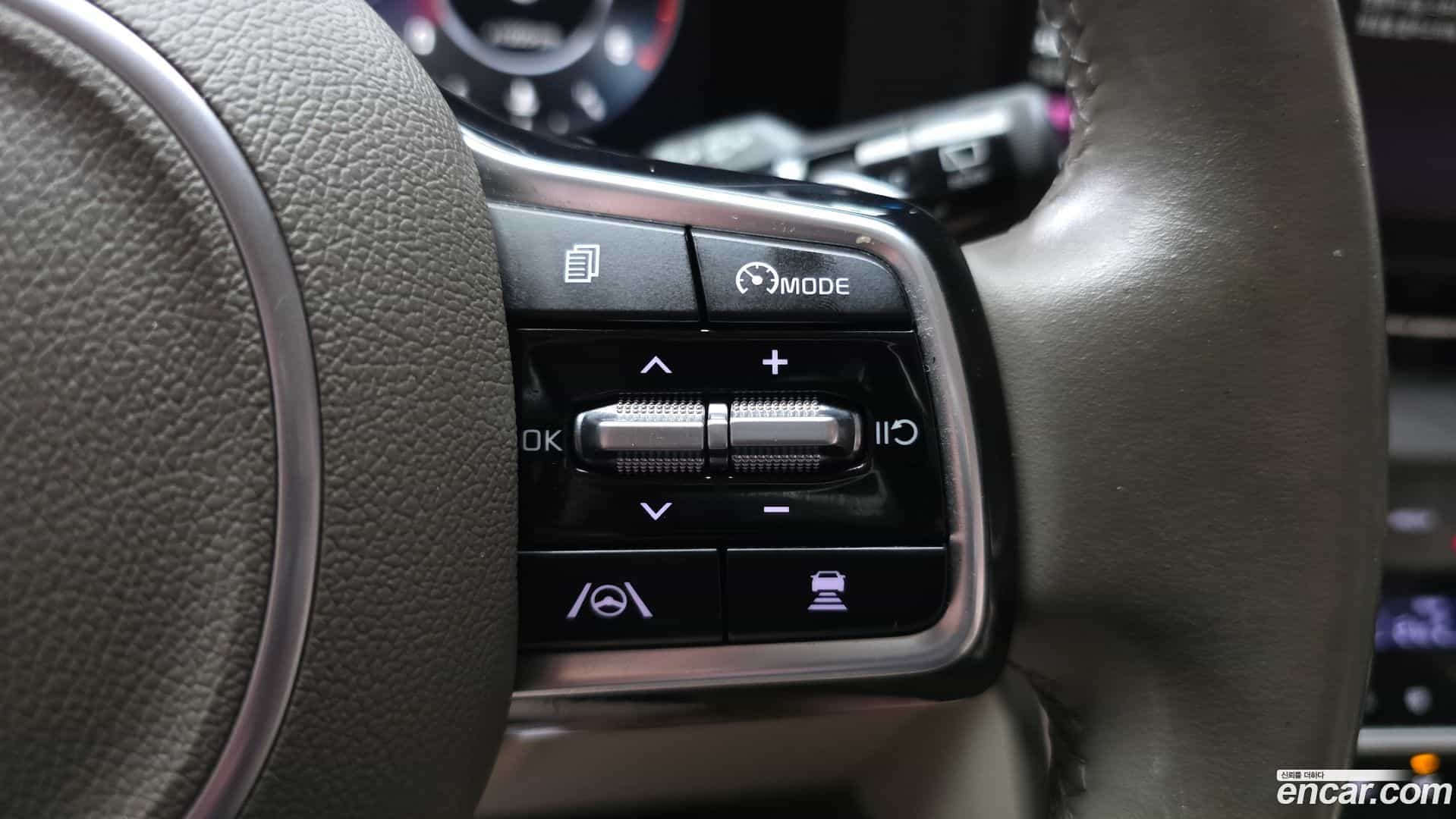 Canival Kia 2021.2-OPTION-021