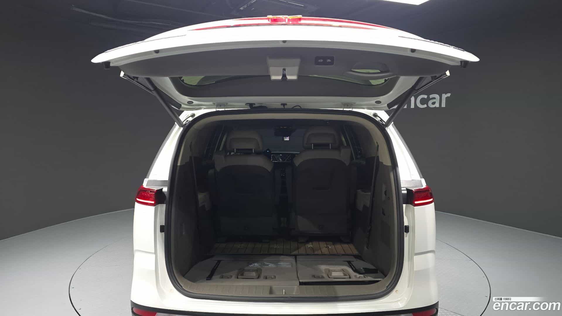 Canival Kia 2021.2-OPTION-024