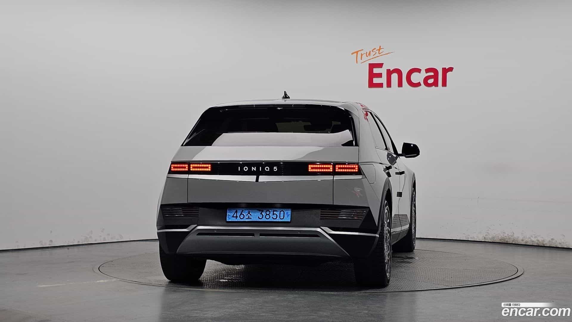Ioniq5 Hyundai 2022.8-OUTER-004