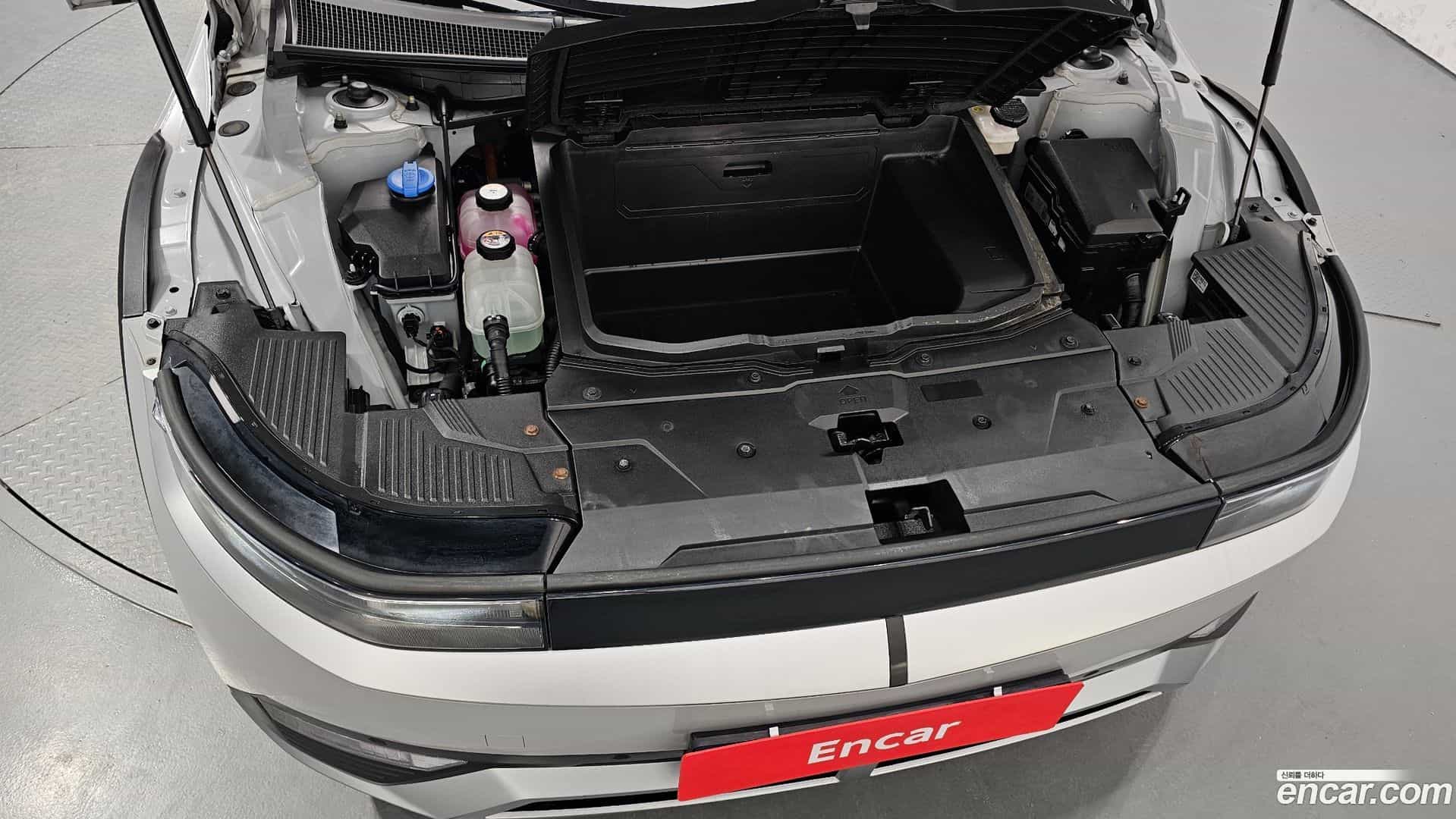 Ioniq5 Hyundai 2022.8-OUTER-006