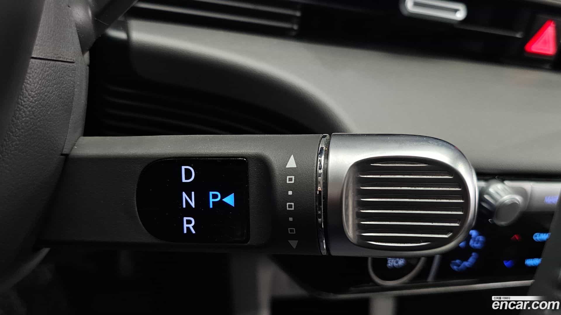 Ioniq5 Hyundai 2022.8-INNER-009