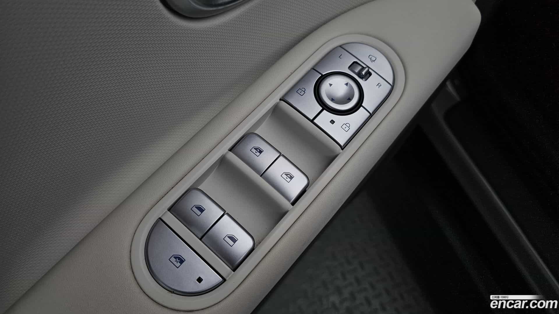 Ioniq5 Hyundai 2022.8-OPTION-024
