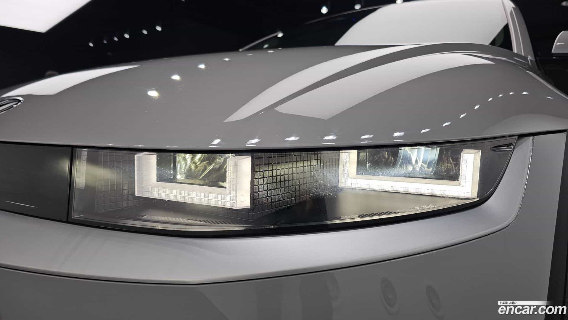 Ioniq5 Hyundai 2022.8-OUTER-032