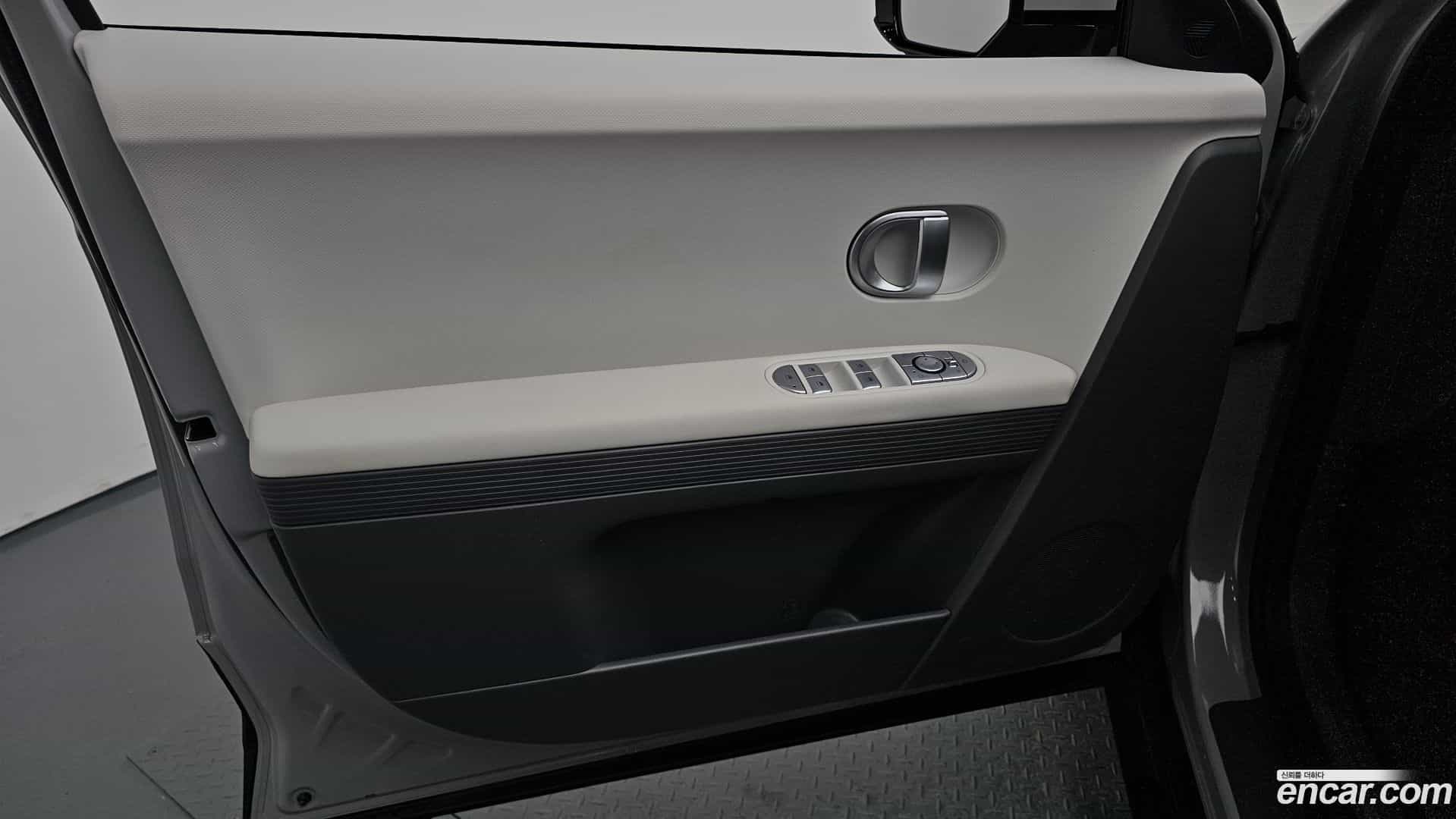 Ioniq5 Hyundai 2022.8-INNER-034