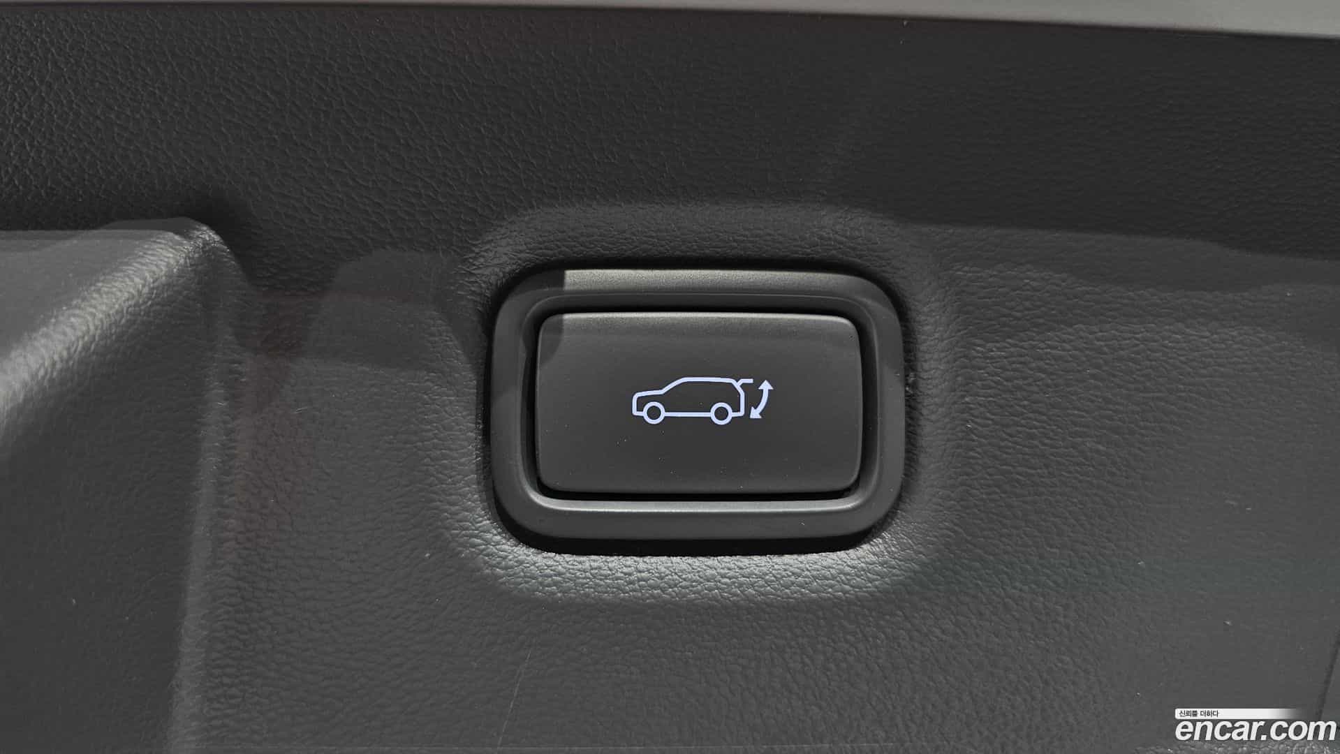 Ioniq5 Hyundai 2022.8-OPTION-049
