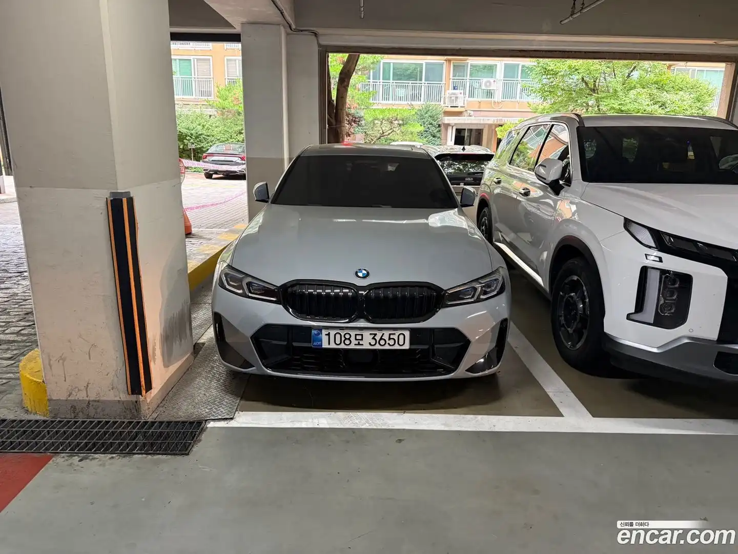 3-Series BMW 2026.0-OUTER-001