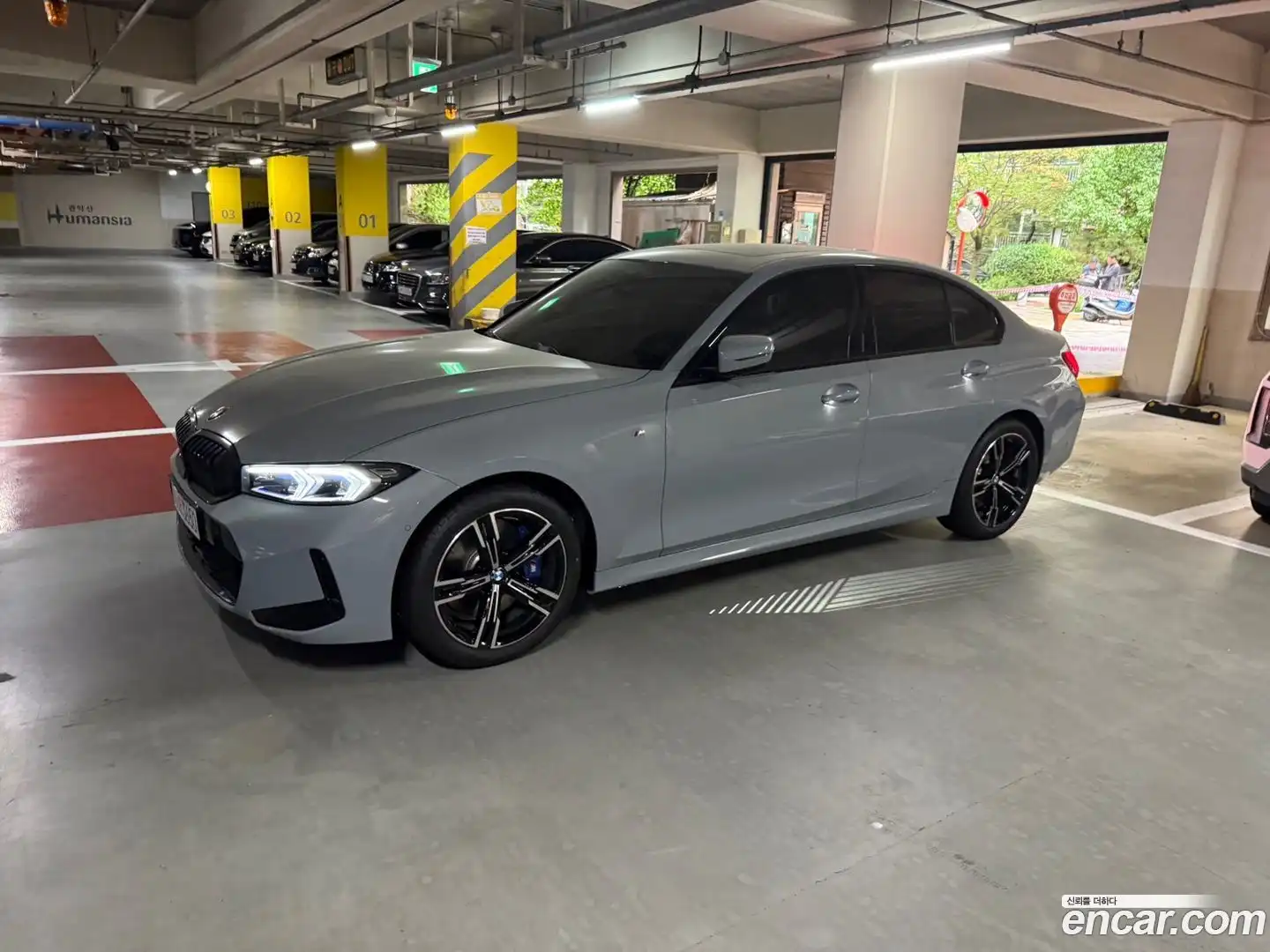 3-Series BMW 2026.0-OUTER-002