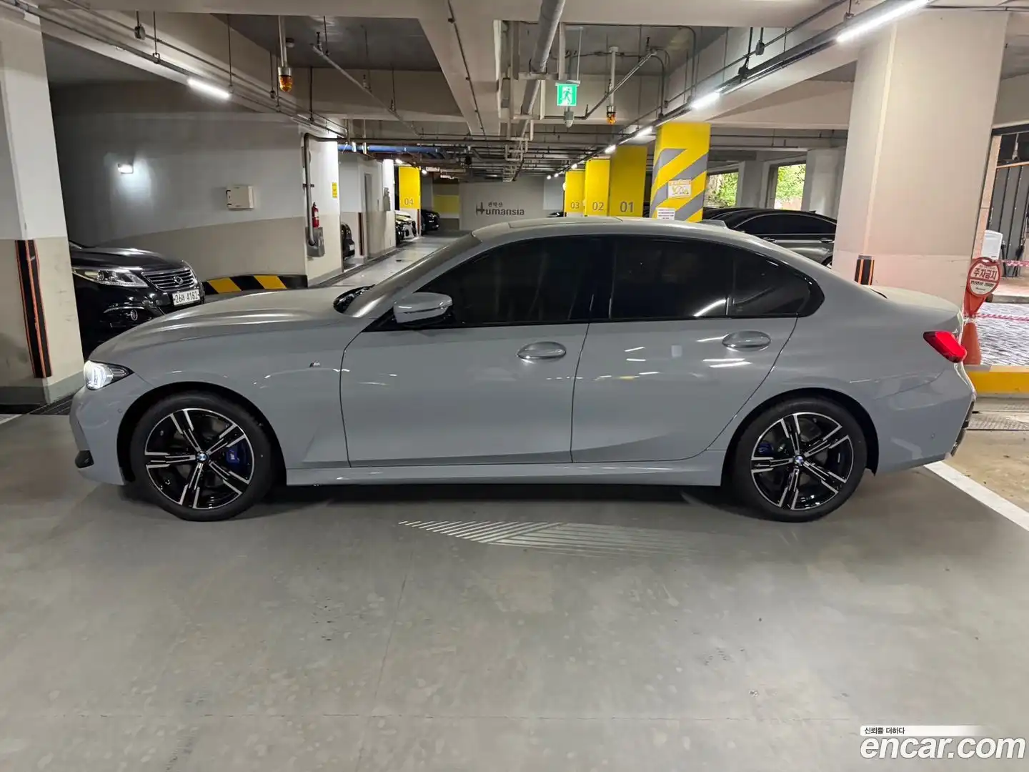 3-Series BMW 2026.0-OUTER-004