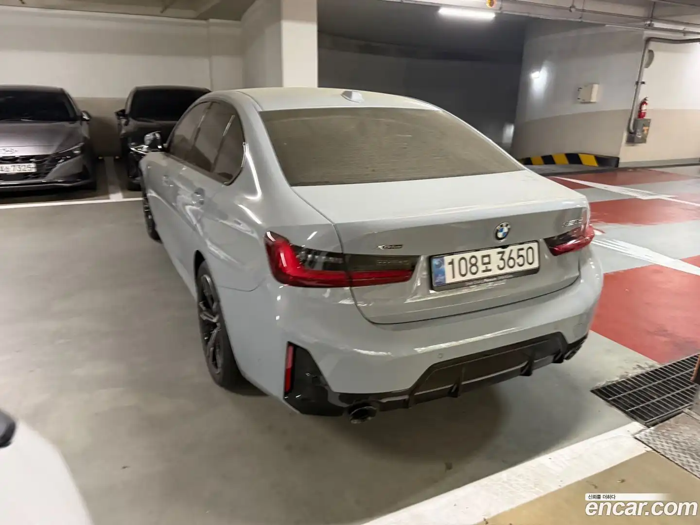 3-Series BMW 2026.0-OUTER-005