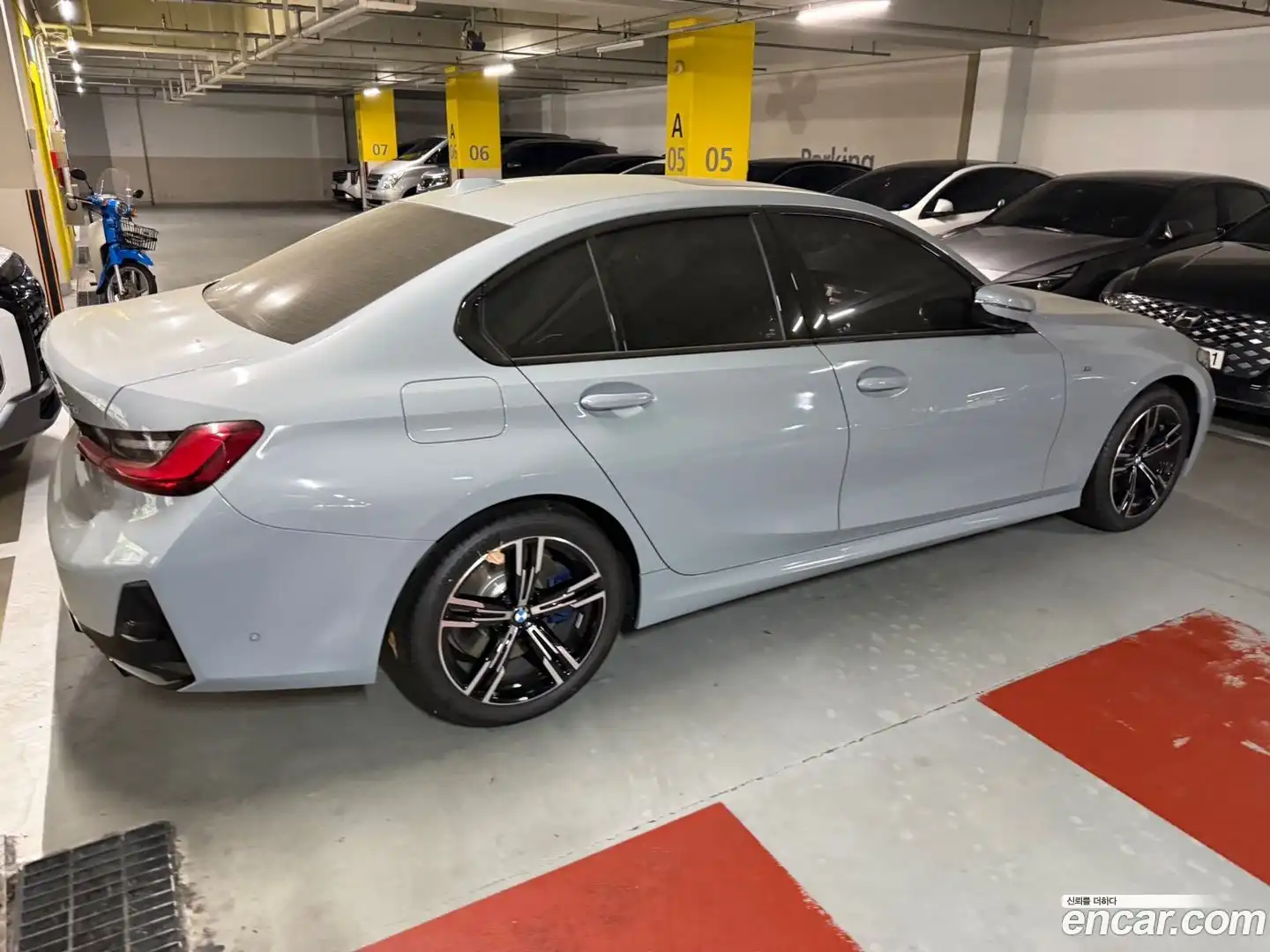 3-Series BMW 2026.0-OUTER-006
