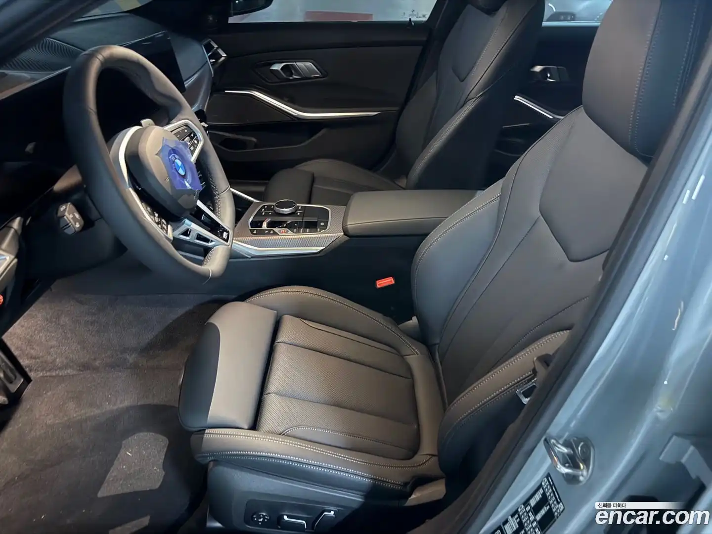 3-Series BMW 2026.0-INNER-007