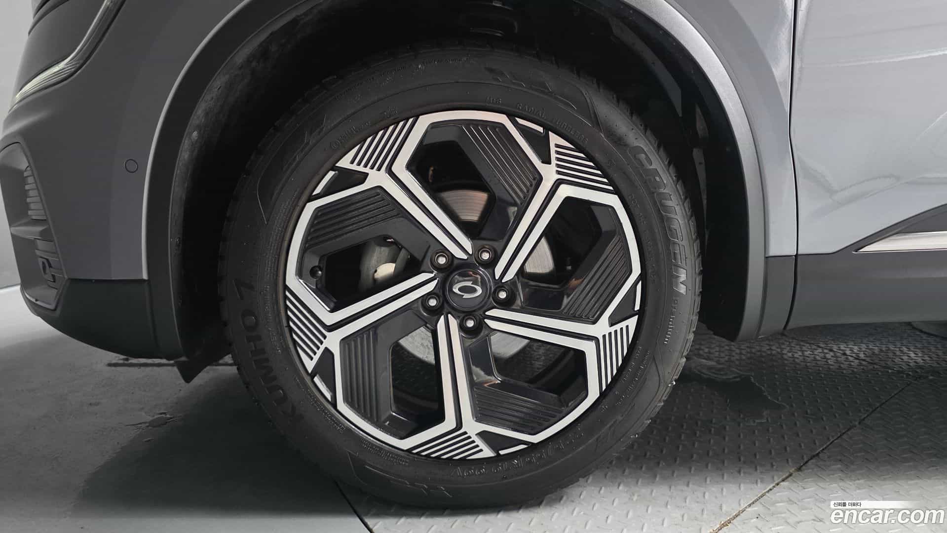 QM6 Renault Korea 2023.4-OUTER-005