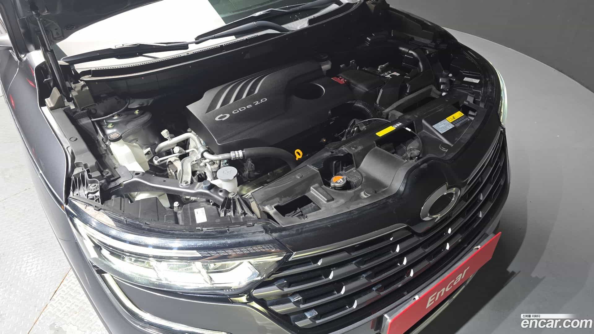 QM6 Renault Korea 2023.4-OUTER-006