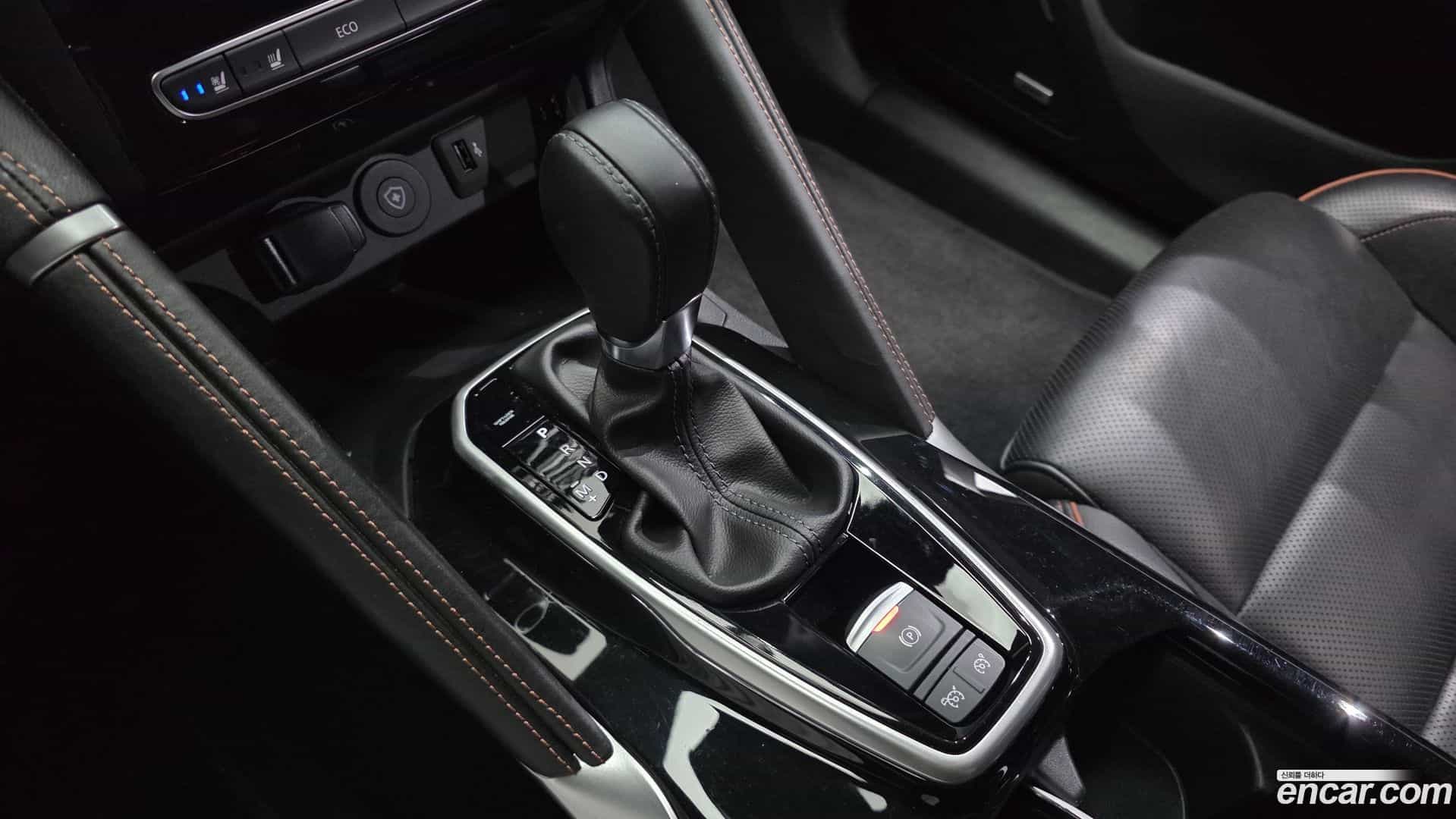 QM6 Renault Korea 2023.4-INNER-009
