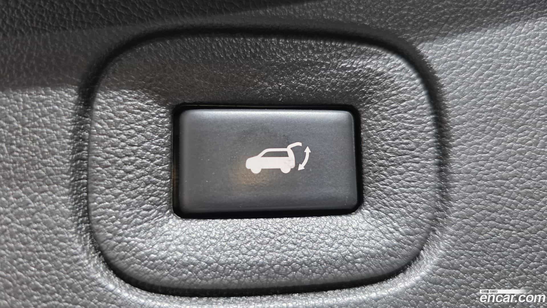 QM6 Renault Korea 2023.4-OPTION-020