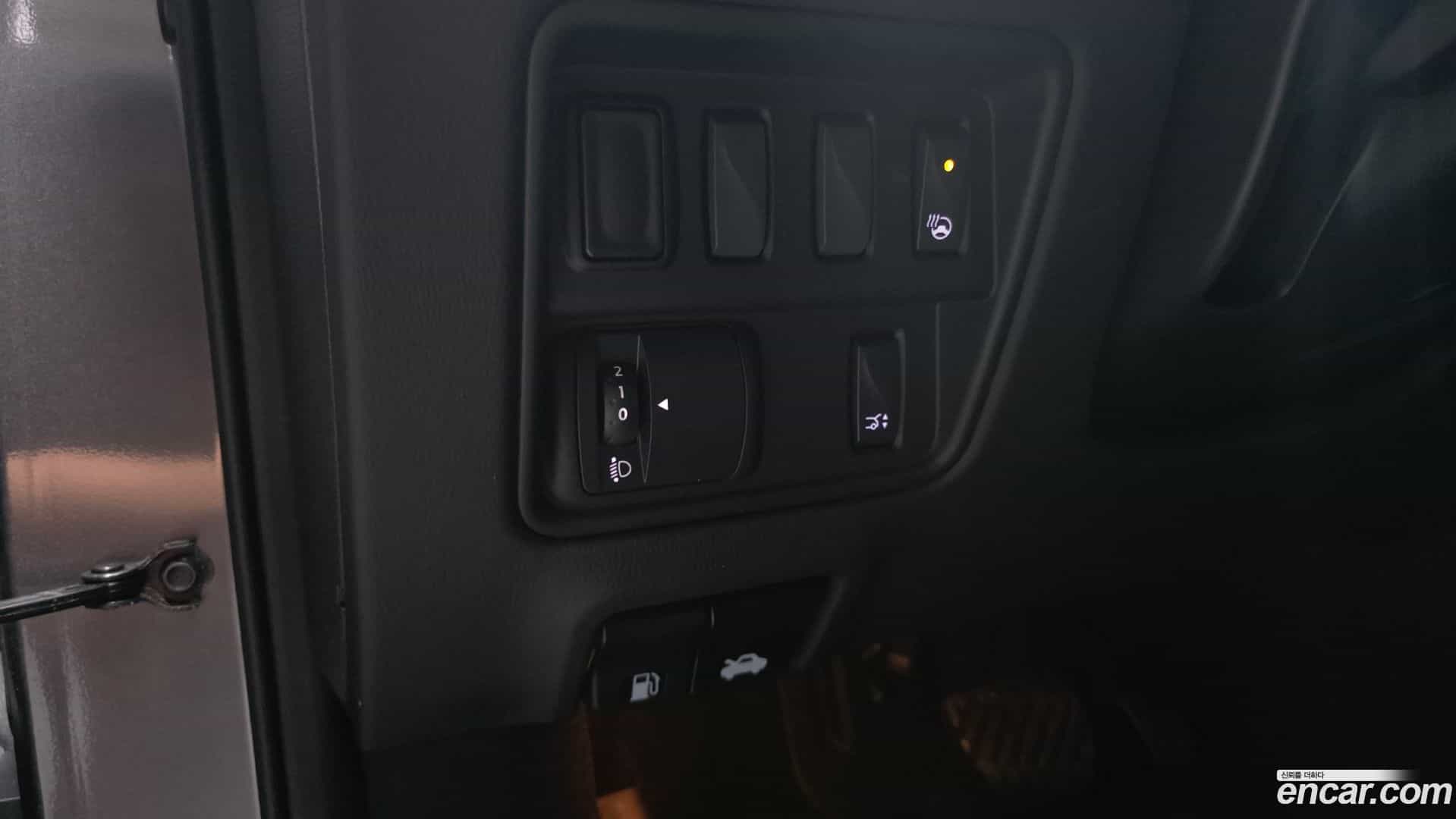 QM6 Renault Korea 2023.4-OPTION-024