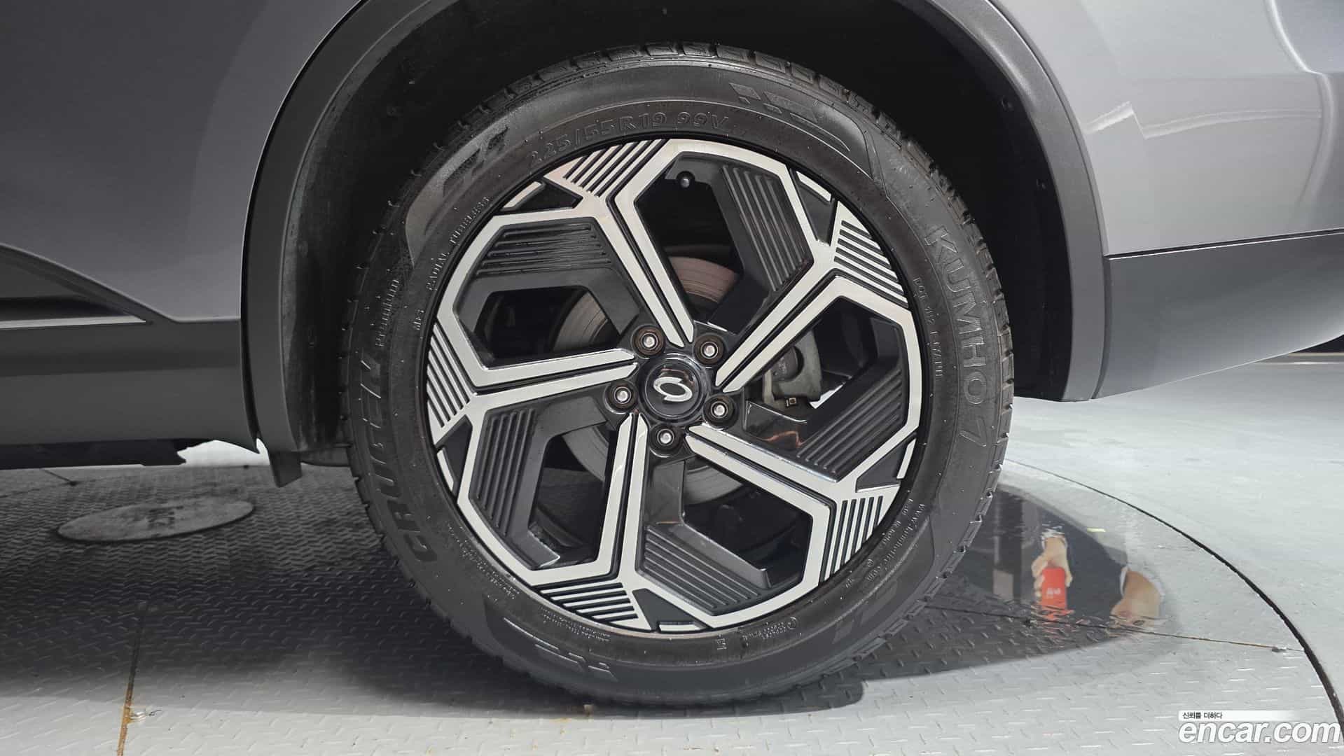 QM6 Renault Korea 2023.4-OUTER-031