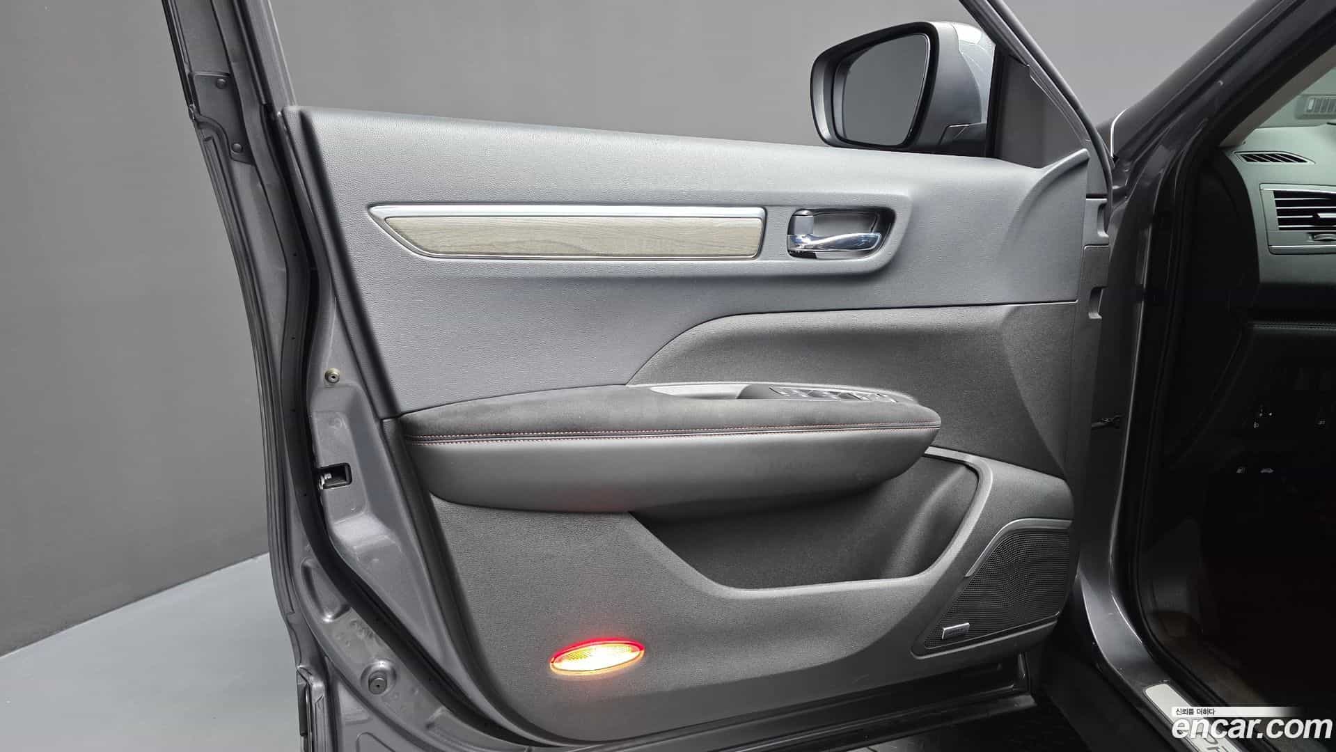 QM6 Renault Korea 2023.4-INNER-034