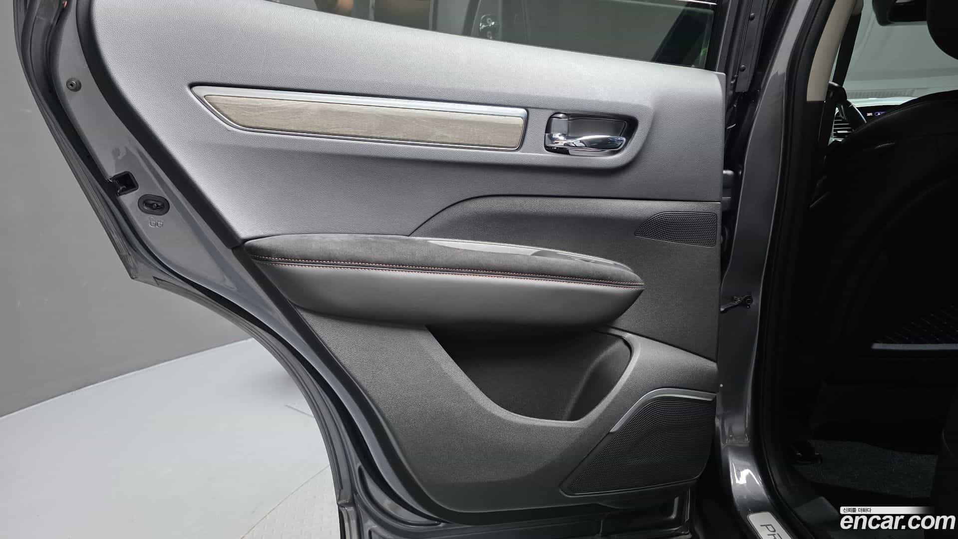 QM6 Renault Korea 2023.4-INNER-035
