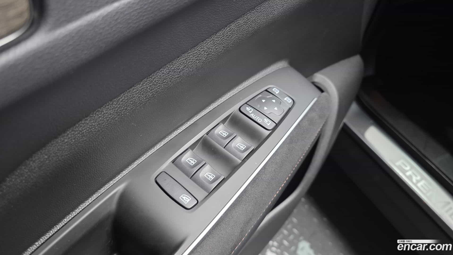 QM6 Renault Korea 2023.4-OPTION-041