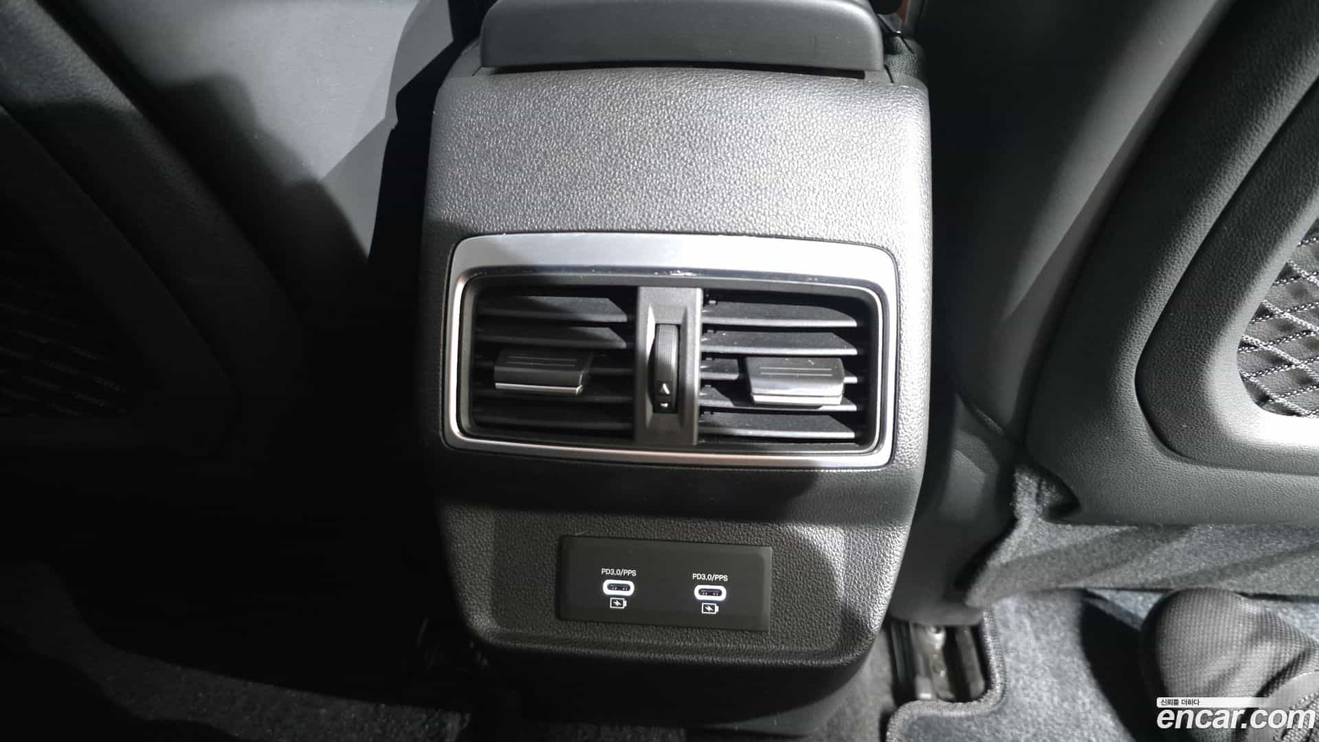 QM6 Renault Korea 2023.4-OPTION-043