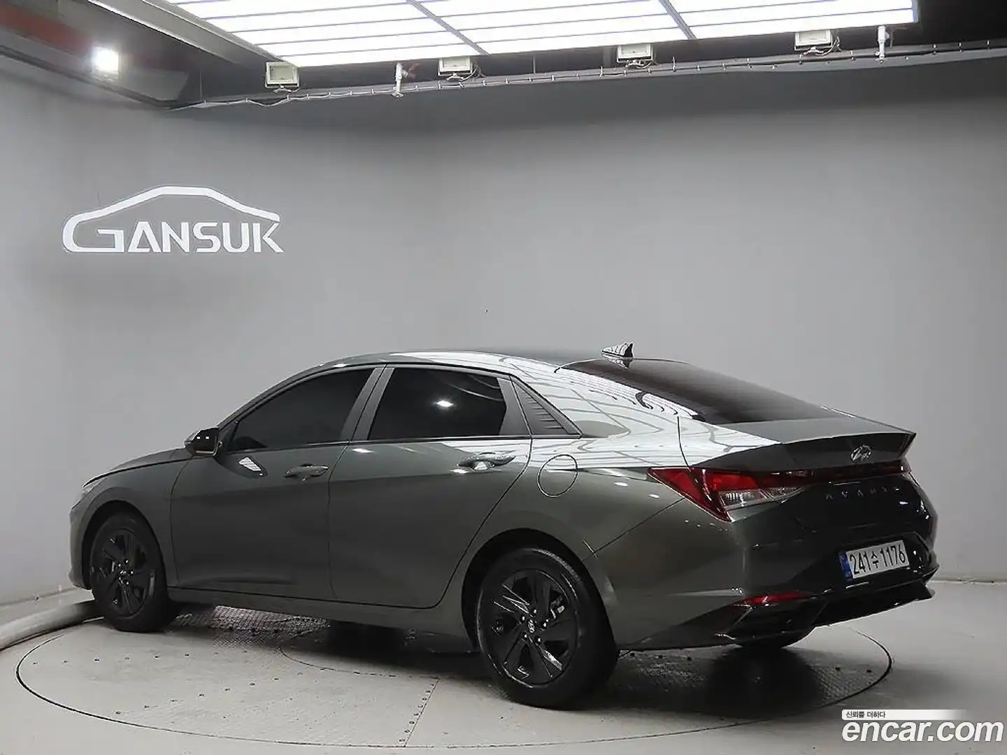 AVANTE Hyundai 2022.6-OUTER-002