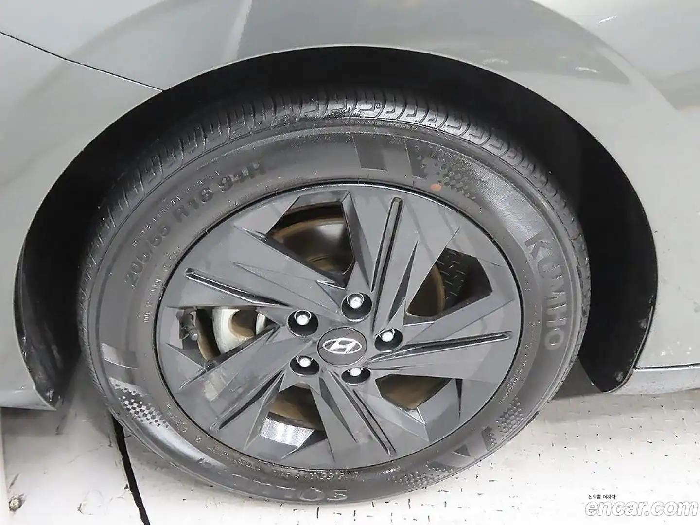 AVANTE Hyundai 2022.6-OUTER-005