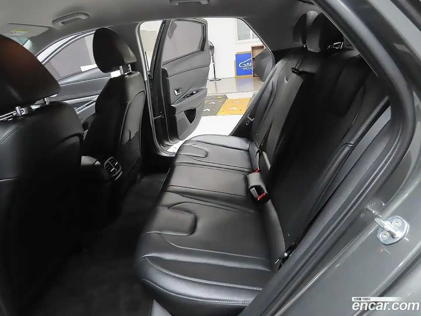 AVANTE Hyundai 2022.6-INNER-010