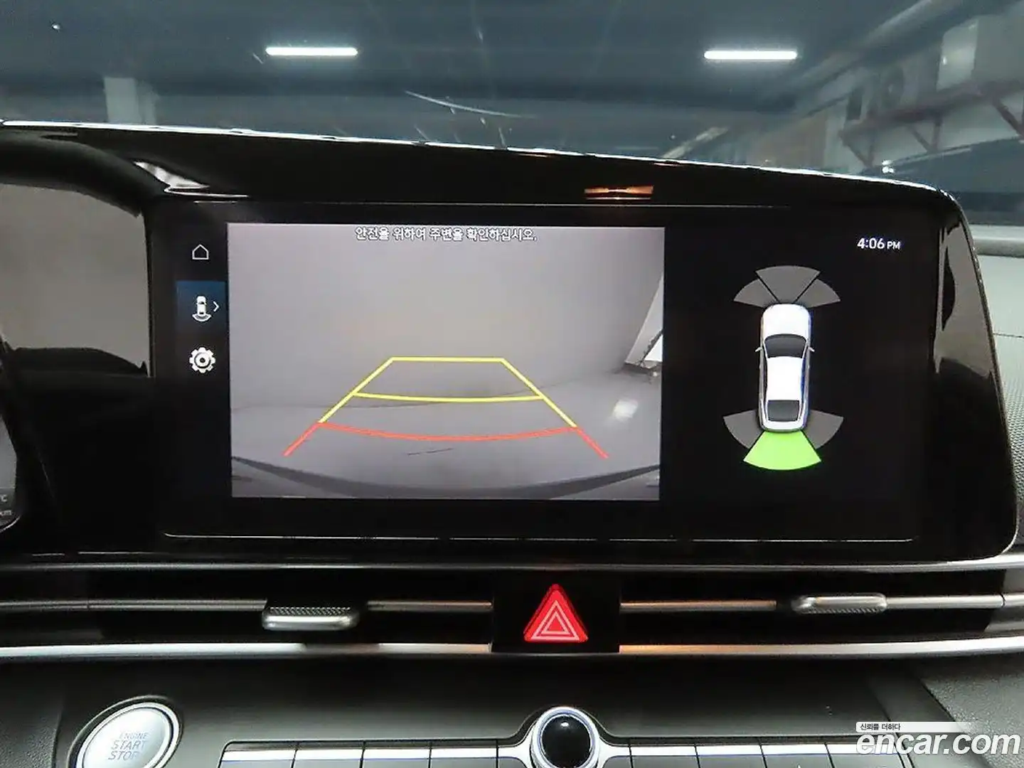 AVANTE Hyundai 2022.6-OPTION-020