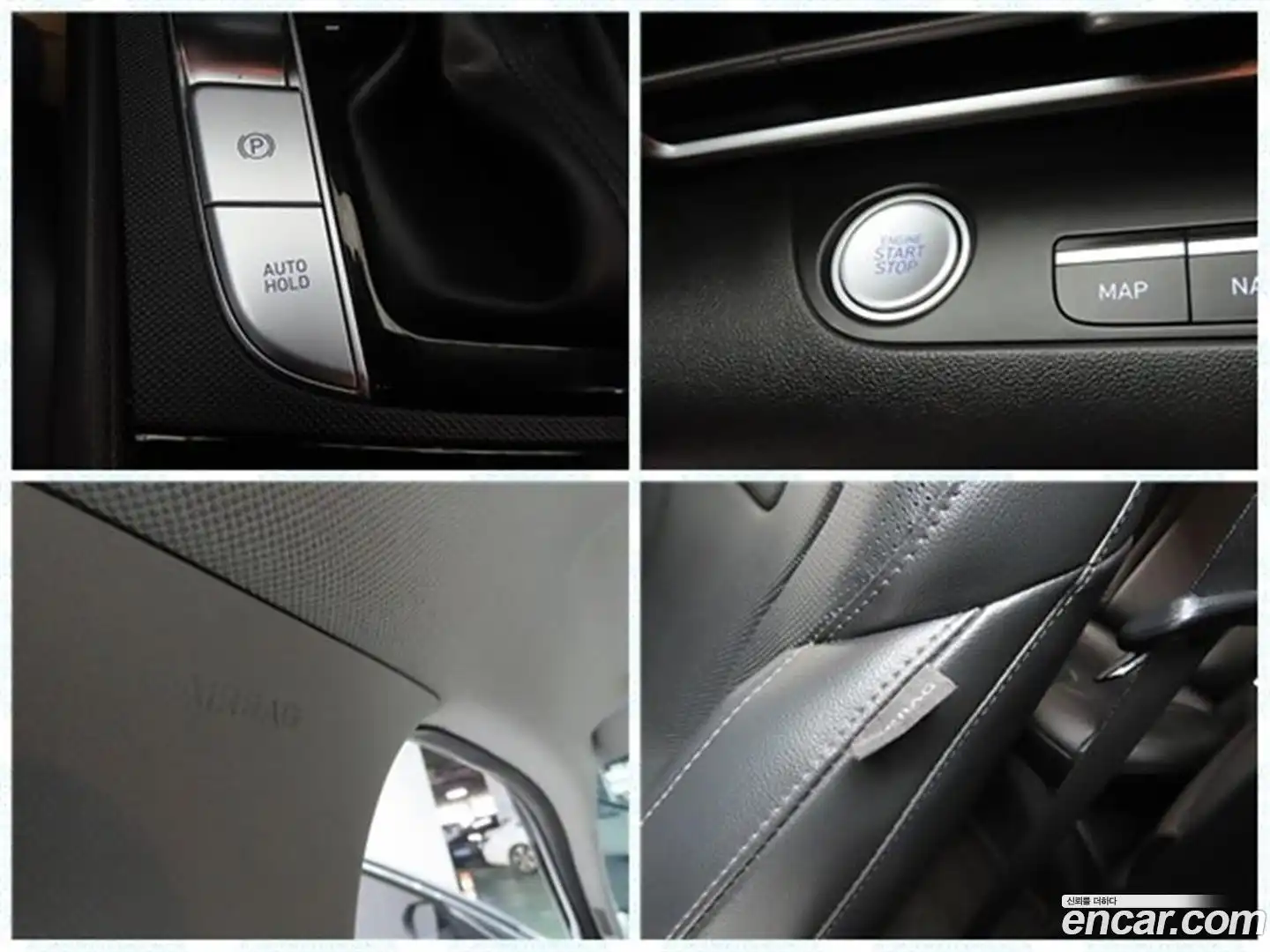 AVANTE Hyundai 2022.6-OPTION-022