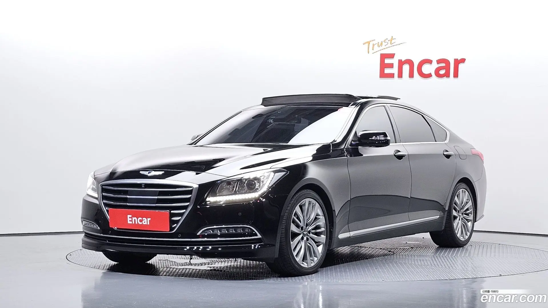Main__Slider__Photo:Genesis Hyundai 2015.11-0