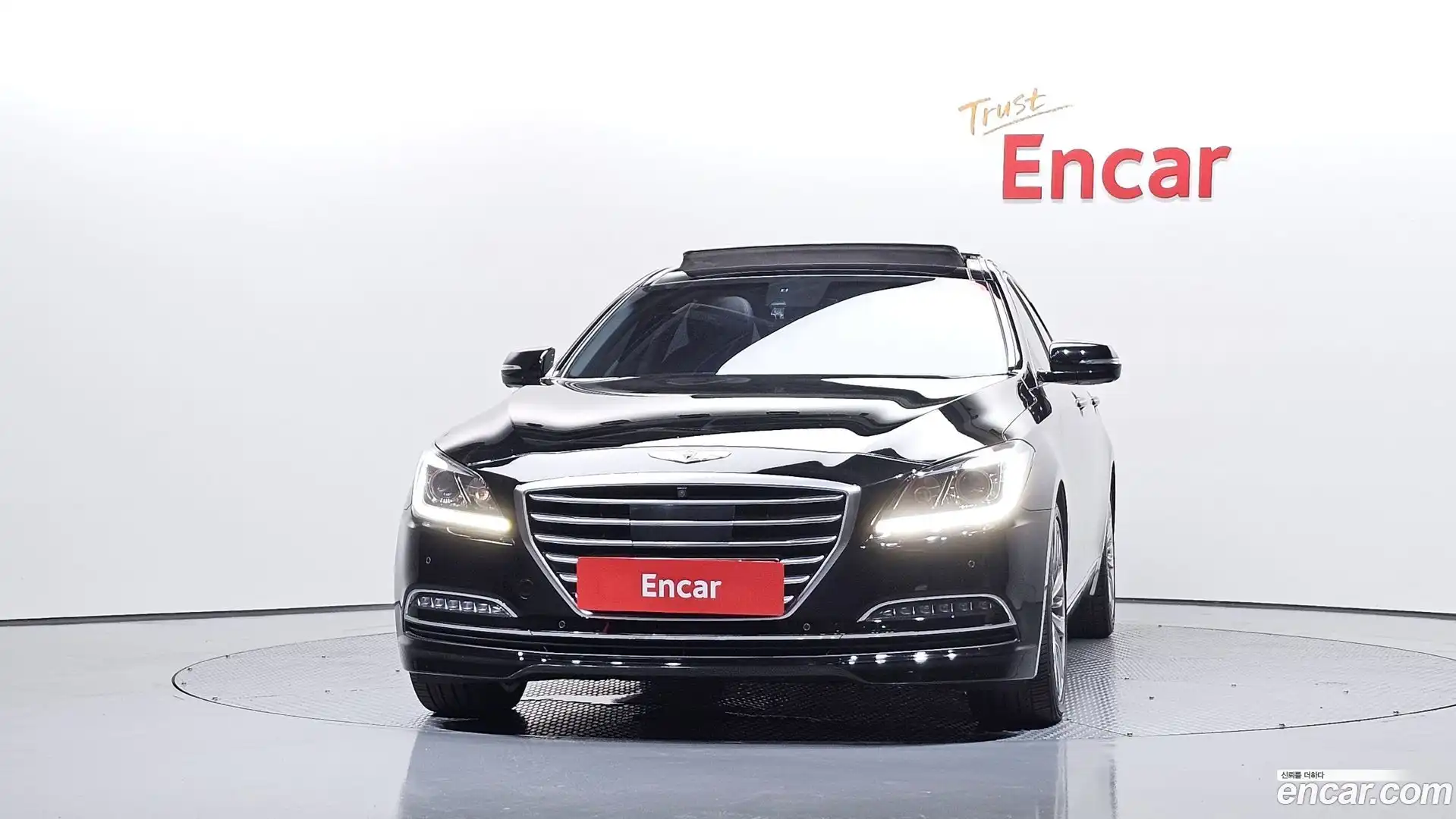 Genesis Hyundai 2015.11-OUTER-003
