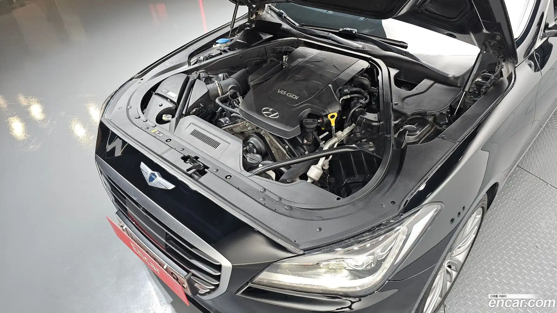 Genesis Hyundai 2015.11-OUTER-006