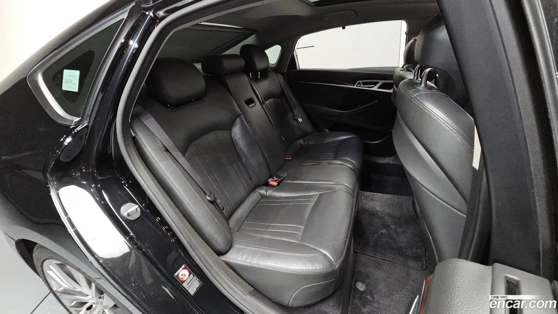 Genesis Hyundai 2015.11-OPTION-015