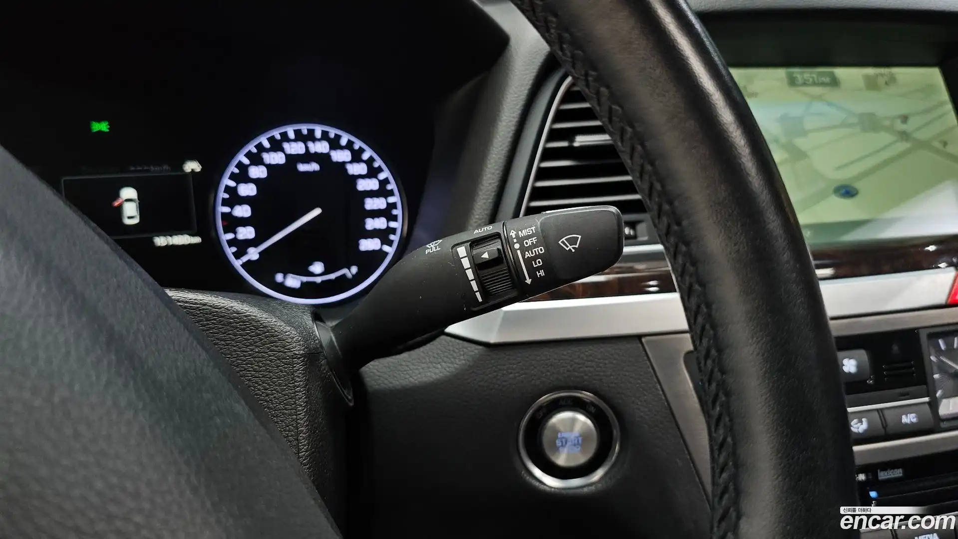 Genesis Hyundai 2015.11-OPTION-022