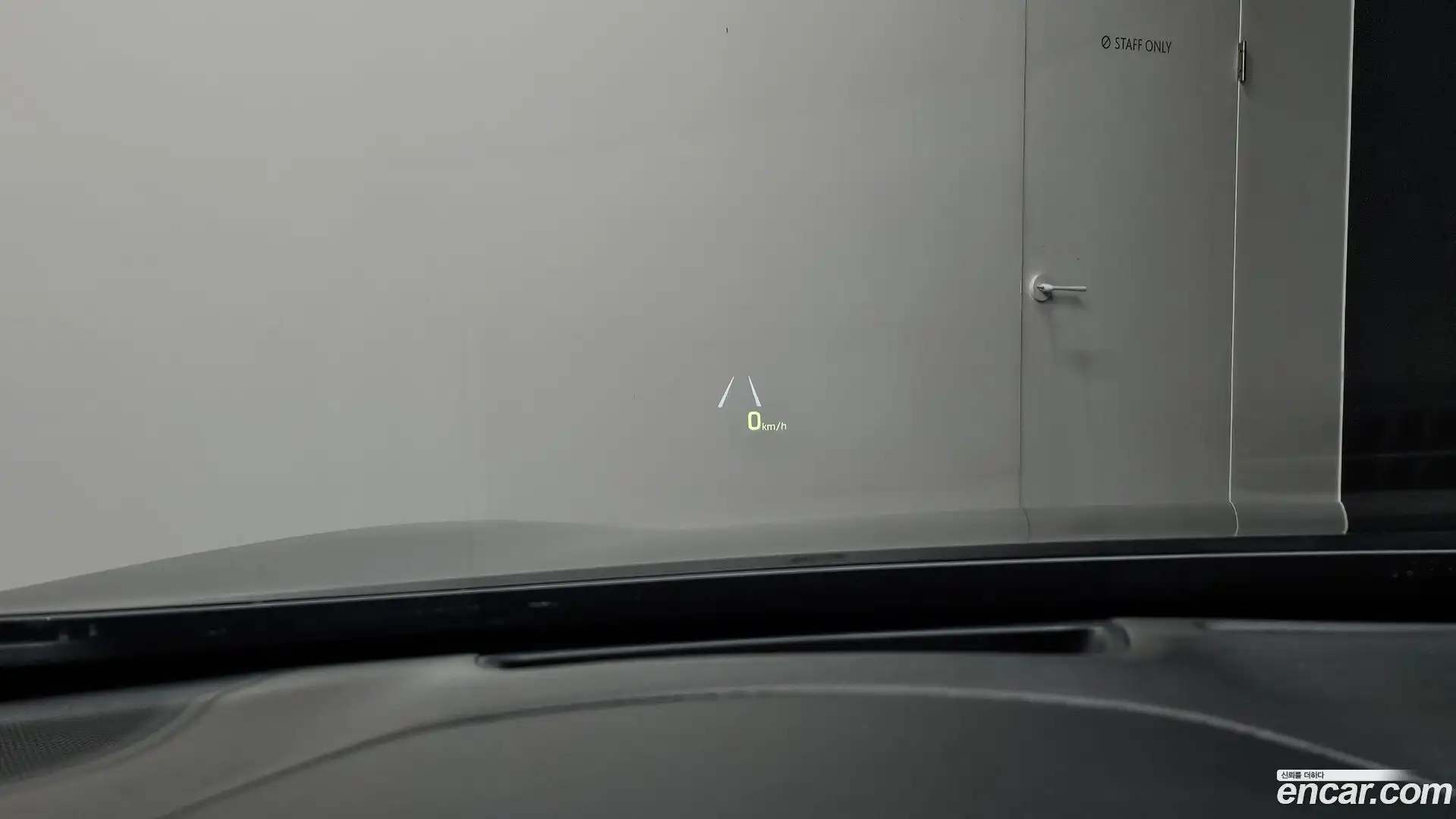Genesis Hyundai 2015.11-OPTION-024