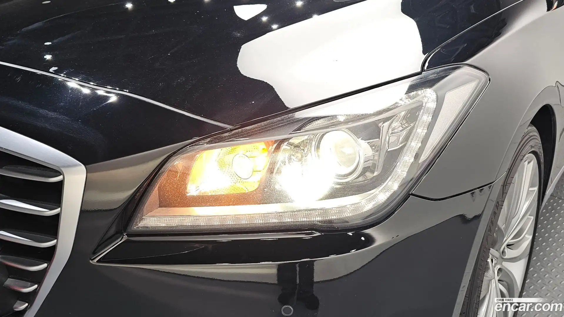 Genesis Hyundai 2015.11-OUTER-032