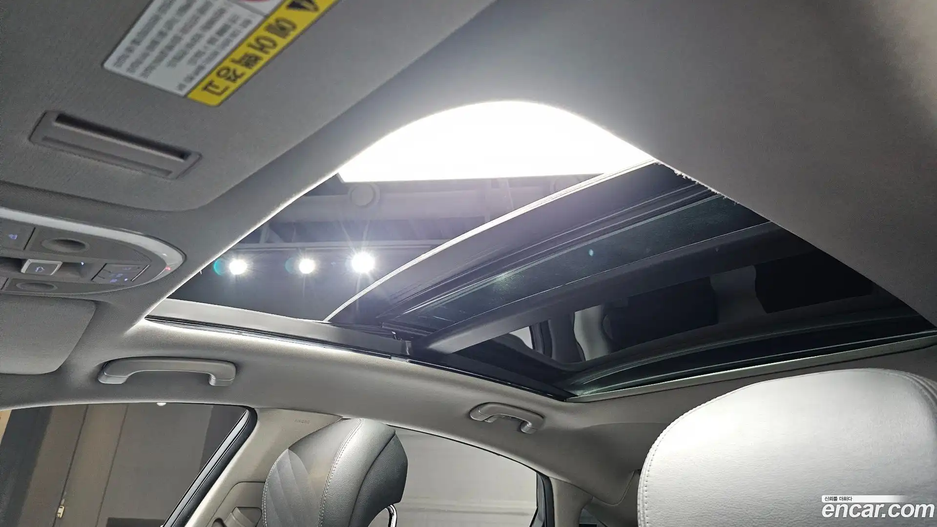 Genesis Hyundai 2015.11-OPTION-043