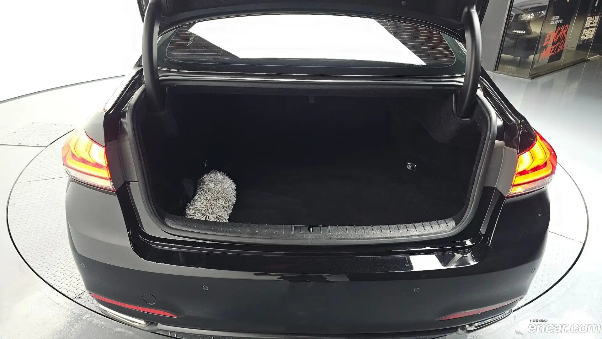 Genesis Hyundai 2015.11-OPTION-045