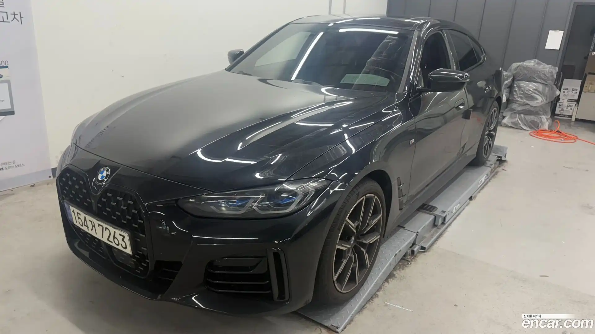 4-Series BMW 2022.0-OUTER-001